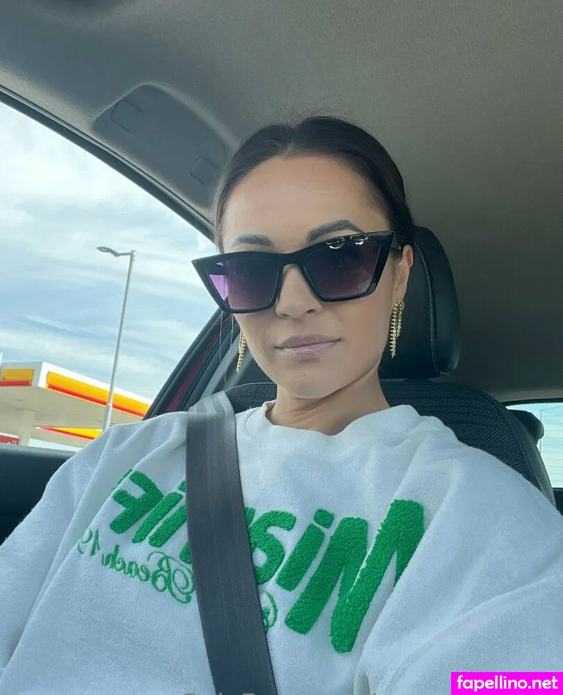 kiratiffany, perverttiffany Nude Leaked OnlyFans Photo #yYKrn51jBP