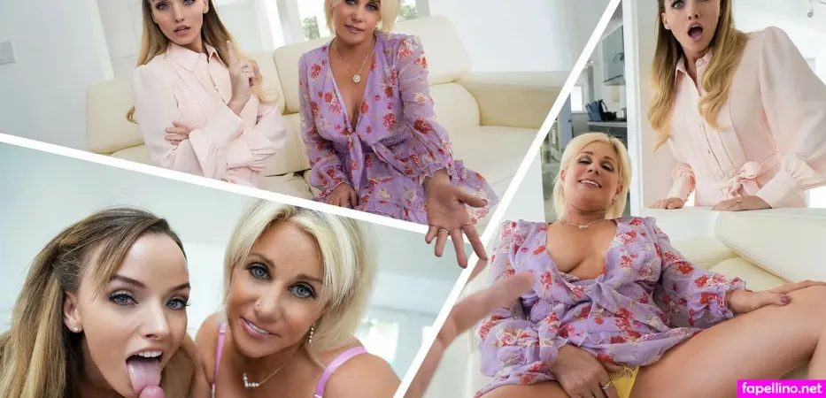 Pervnana OnlyFans Thumbnail #JNsRBnDuH0