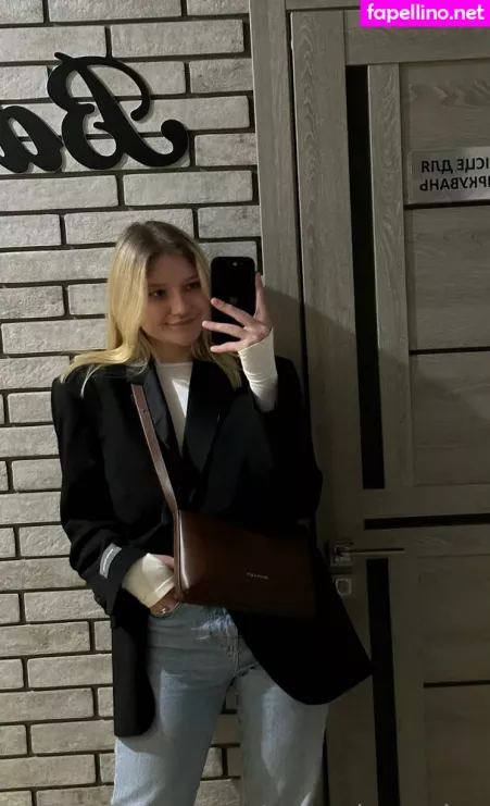 Pervokursnica OnlyFans Thumbnail #2pde97bRGx