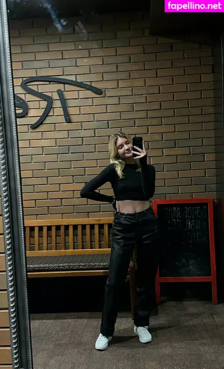 Pervokursnica OnlyFans Thumbnail #5tykT76VBA
