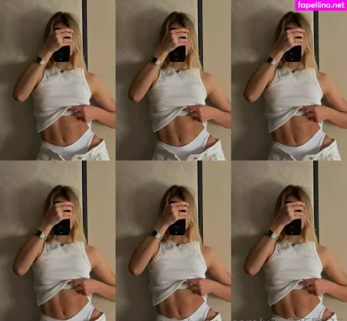 Pervokursnica OnlyFans Thumbnail #66mXWkP5pR