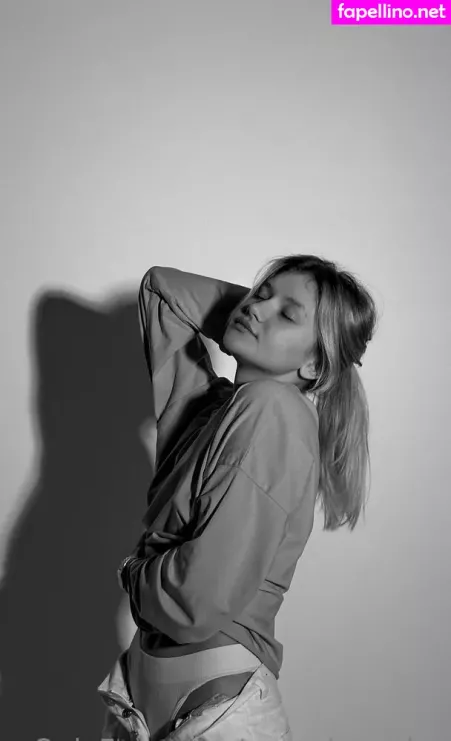 Pervokursnica OnlyFans Thumbnail #6mFkrRZ3yE