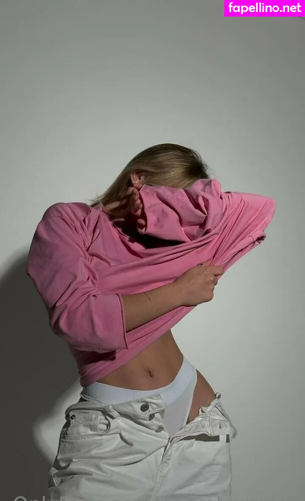 pervokative, pervokursnica Nude Leaked OnlyFans Photo #Emz5CgoDtk