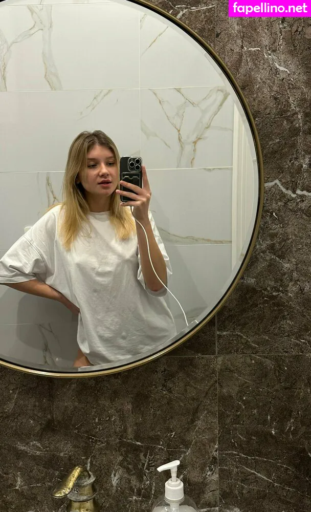 pervokative, pervokursnica Nude Leaked OnlyFans Photo #RfG2hlMTV4