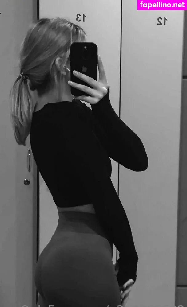 pervokative, pervokursnica Nude Leaked OnlyFans Photo #XNEHrtDQ6R