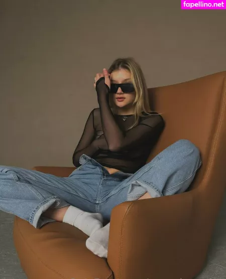 Pervokursnica OnlyFans Thumbnail #YpgvhOPMne
