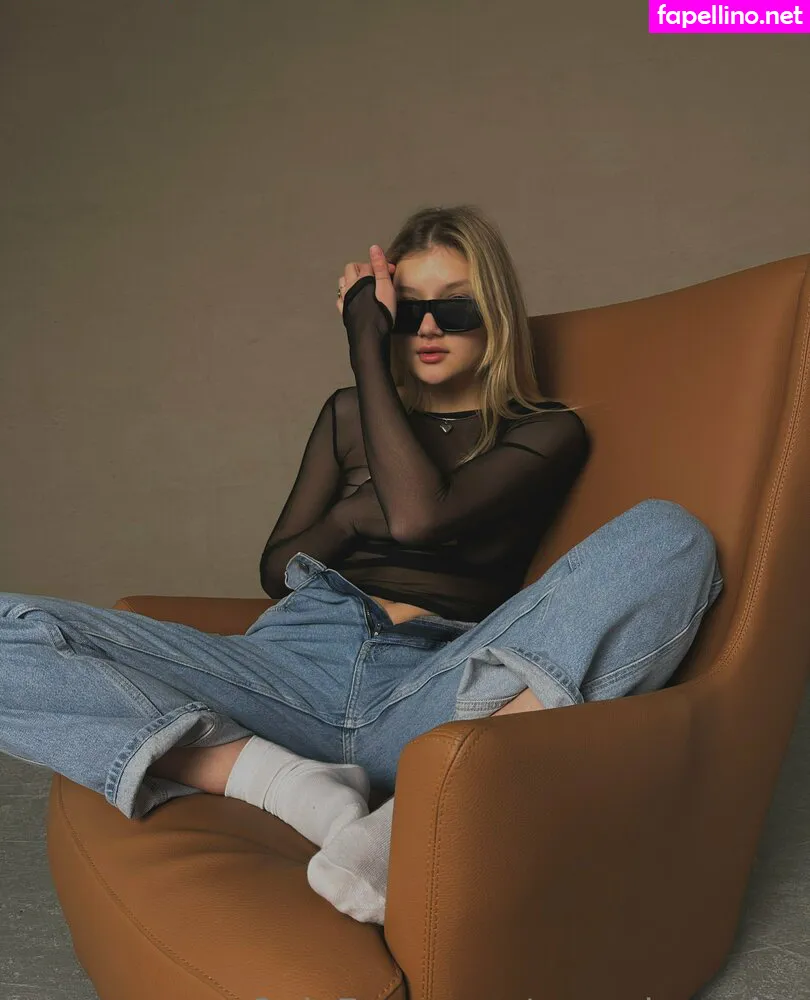 pervokative, pervokursnica Nude Leaked OnlyFans Photo #YpgvhOPMne