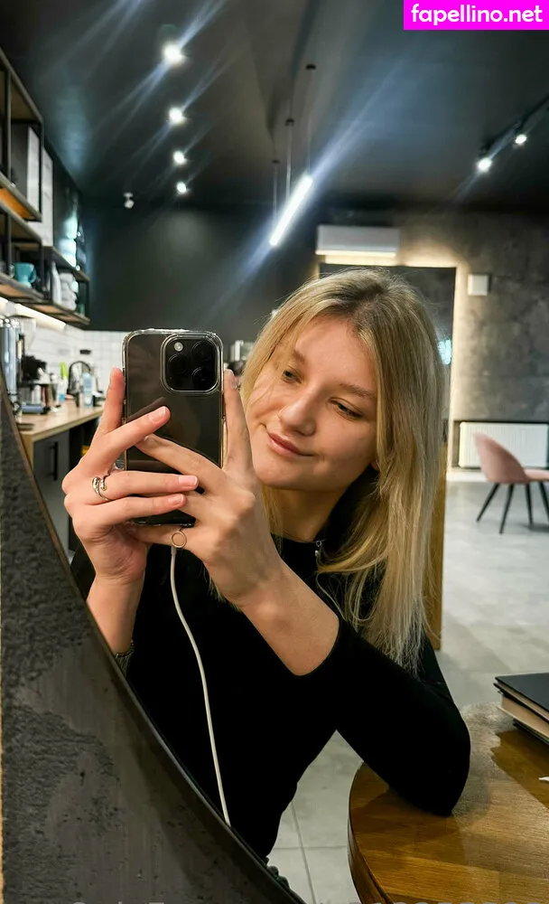 pervokative, pervokursnica Nude Leaked OnlyFans Photo #fcDZXYVfDq