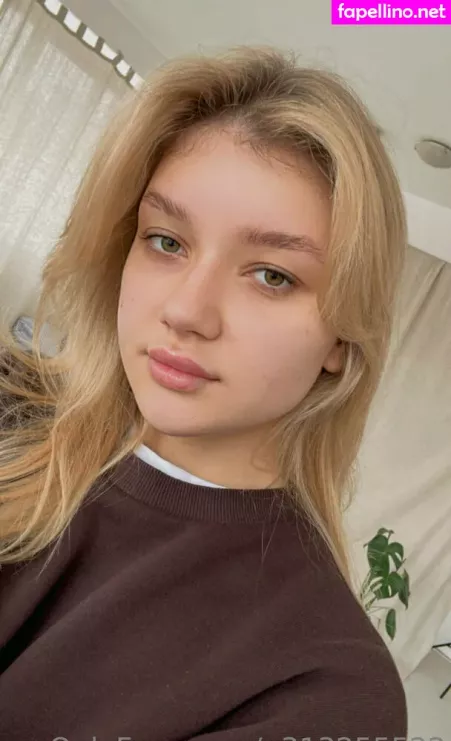 Pervokursnica OnlyFans Thumbnail #ile0myOU1X