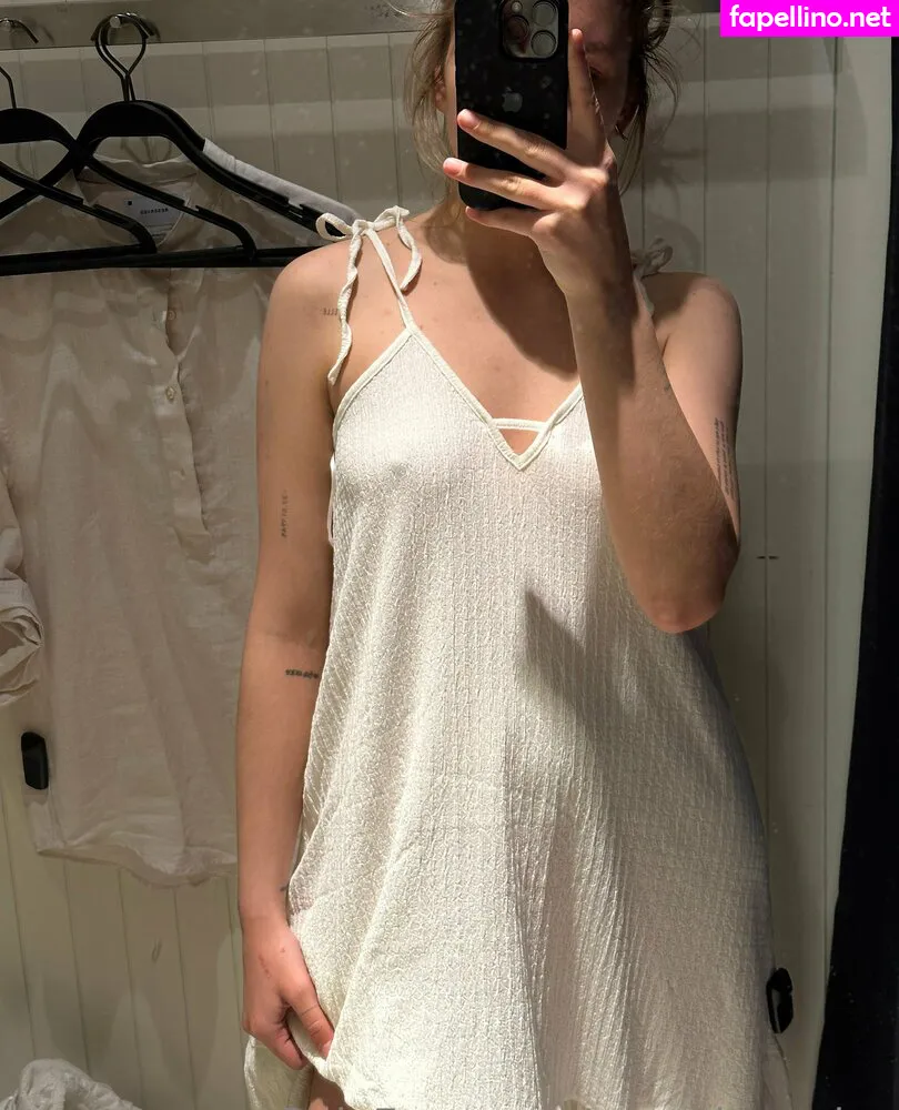 pervokative, pervokursnica Nude Leaked OnlyFans Photo #mC0qFOUKt7