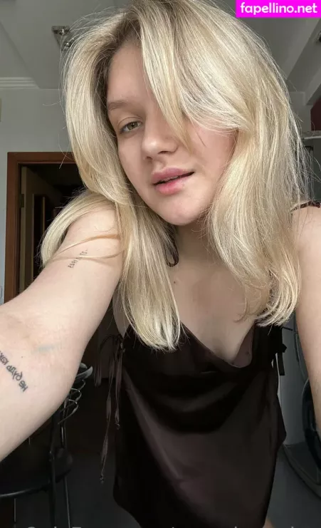Pervokursnica OnlyFans Thumbnail #nMyh1gELNL