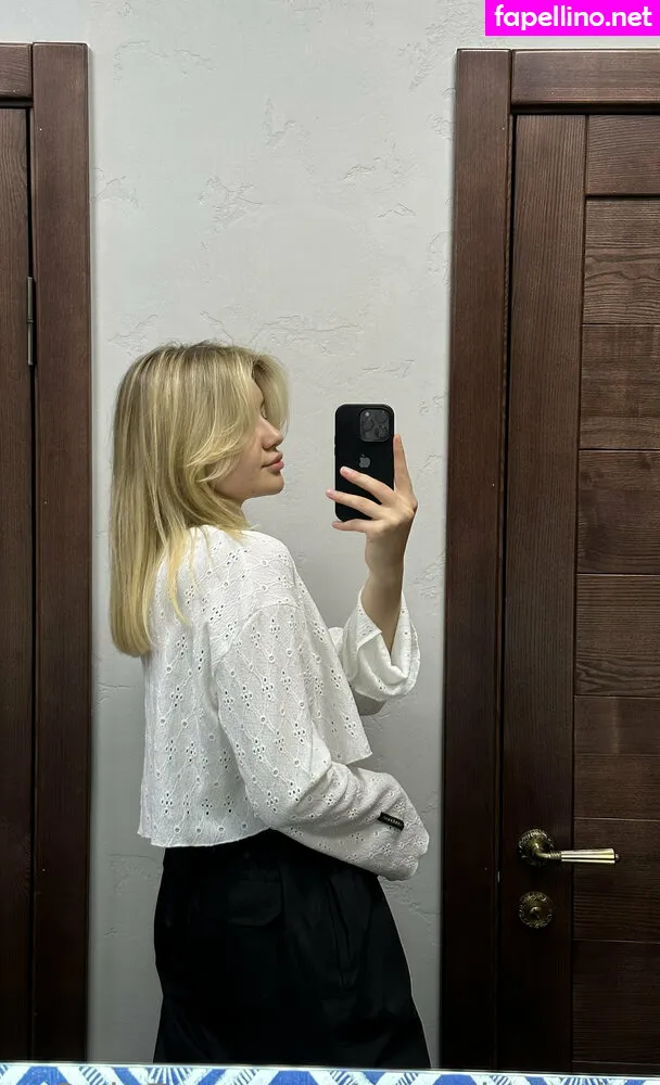 pervokative, pervokursnica Nude Leaked OnlyFans Photo #pdfMR6hGDB