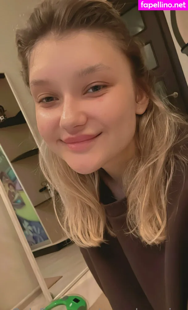 pervokative, pervokursnica Nude Leaked OnlyFans Photo #qWC9GMCTG4