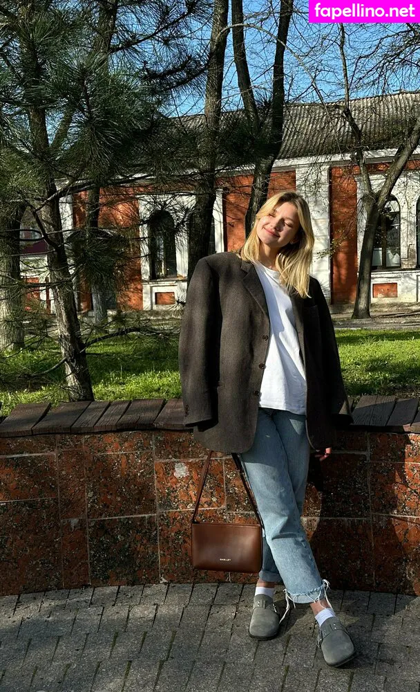 pervokative, pervokursnica Nude Leaked OnlyFans Photo #vx0wp5YF2v