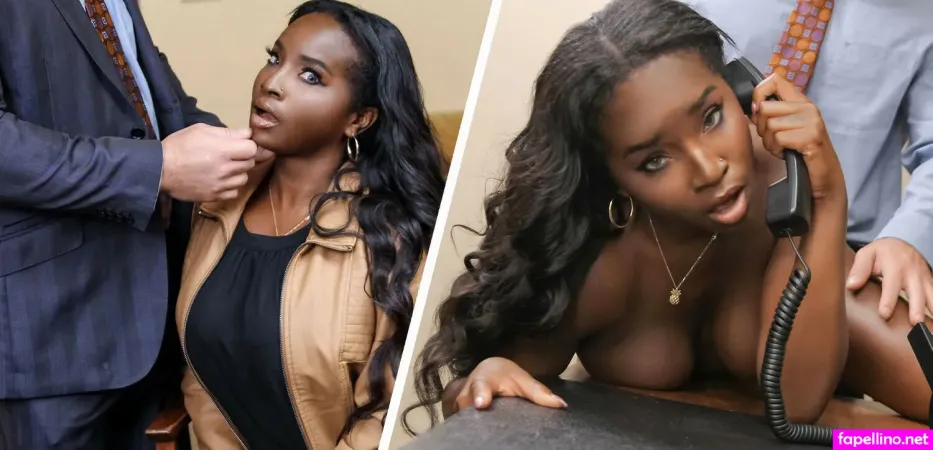 Pervprincipal OnlyFans Thumbnail #LXoaCCGxJV