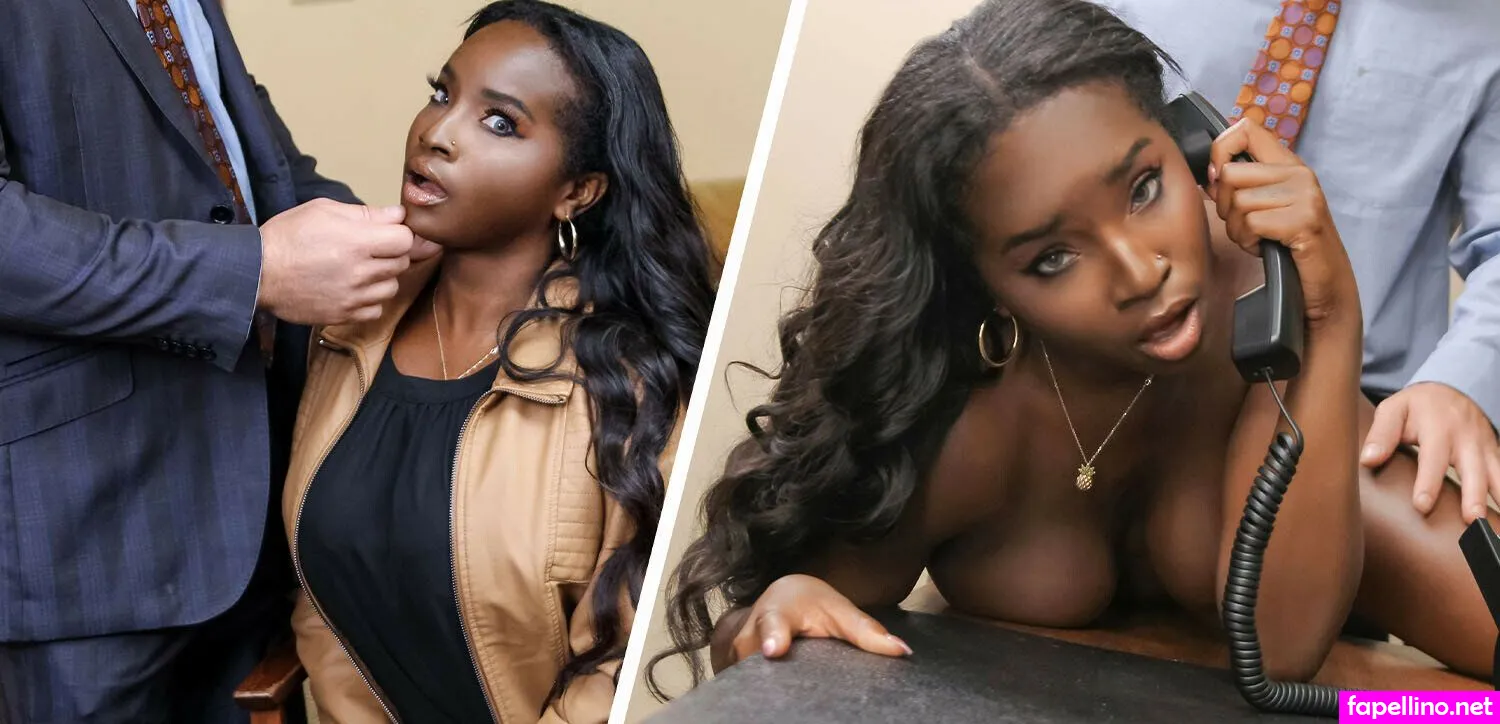 reel Nude Leaked OnlyFans Photo #LXoaCCGxJV