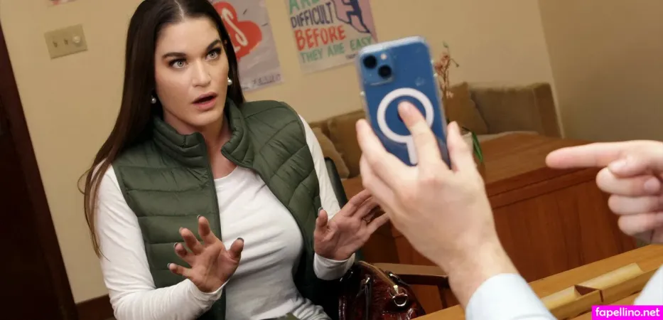 Pervprincipal OnlyFans Thumbnail #MBpWYMmgCt