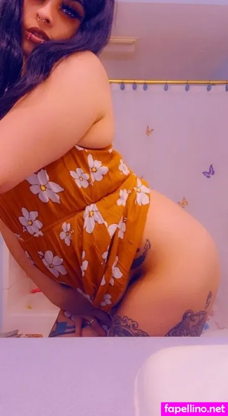 Pervy Censored OnlyFans Thumbnail #Yab2u8lQsf