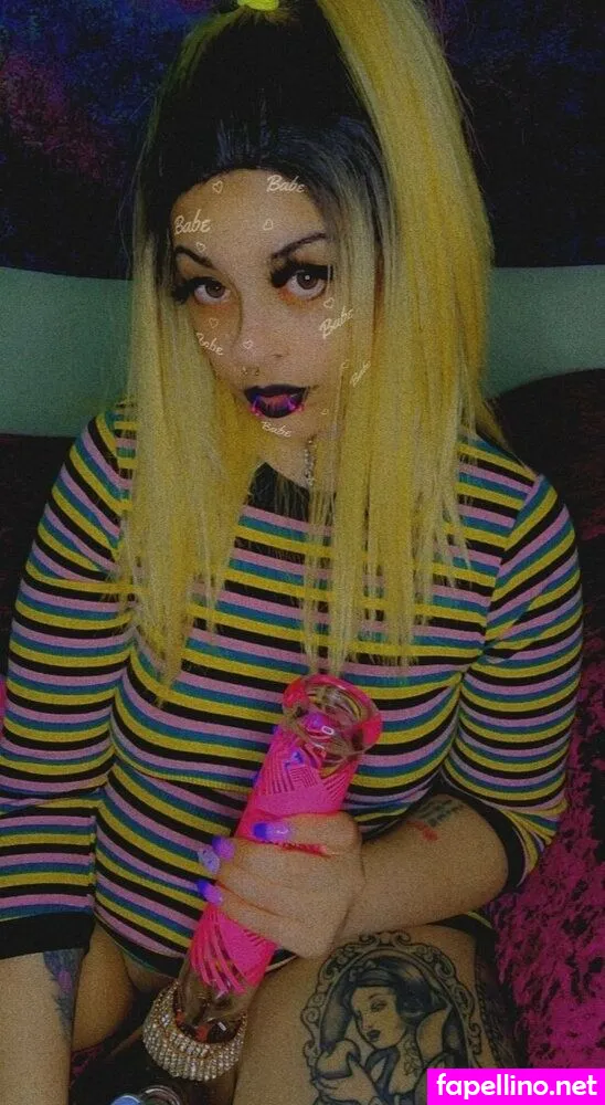 pervy.censored, thedirtymagazine Nude Leaked OnlyFans Photo #igUiW45gr1