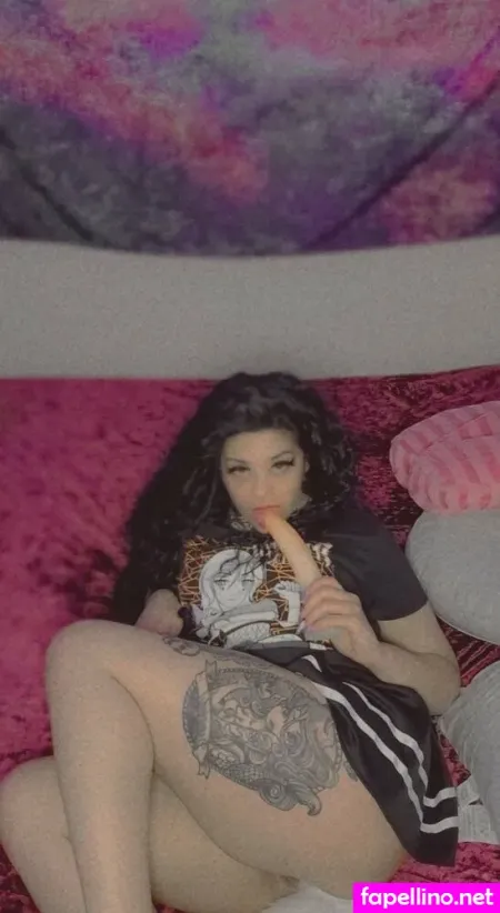 Pervy Censored OnlyFans Thumbnail #xbmY7Dttck