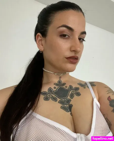 Pervy Fairy OnlyFans Thumbnail #3BIF3BRK16