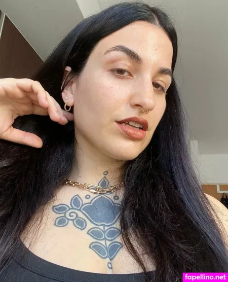 Pervy Fairy OnlyFans Thumbnail #7ttIsL9fkI