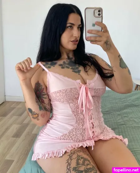 Pervy Fairy OnlyFans Thumbnail #NJg4BHcUeB