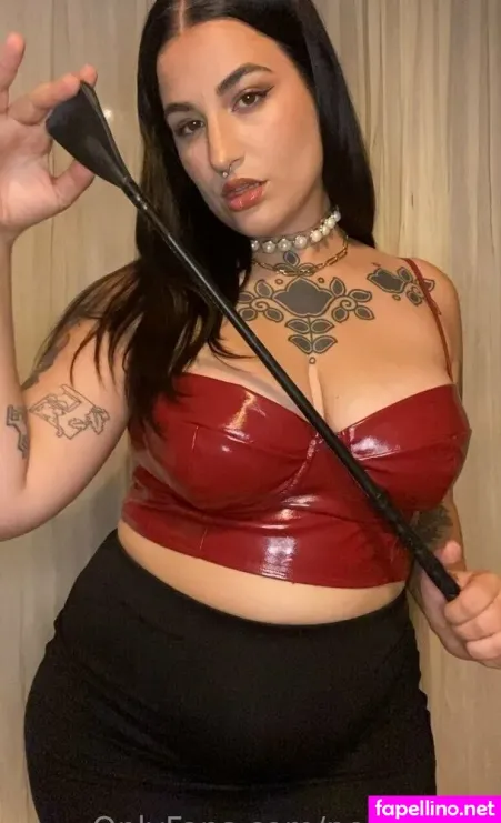 Pervy Fairy OnlyFans Thumbnail #VYE2hOPqgK