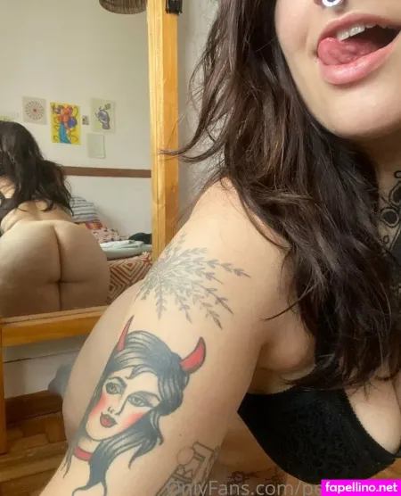 Pervy Fairy OnlyFans Thumbnail #XaqYv9z2ea