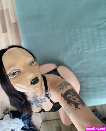 Pervy Fairy OnlyFans Thumbnail #bw1n13v3dh