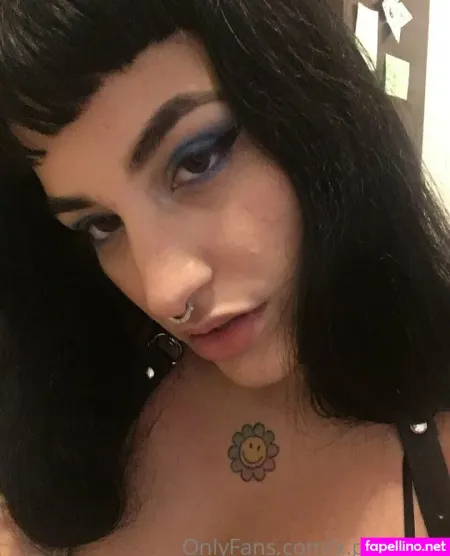 Pervy Fairy OnlyFans Thumbnail #sLtA6jO0fH