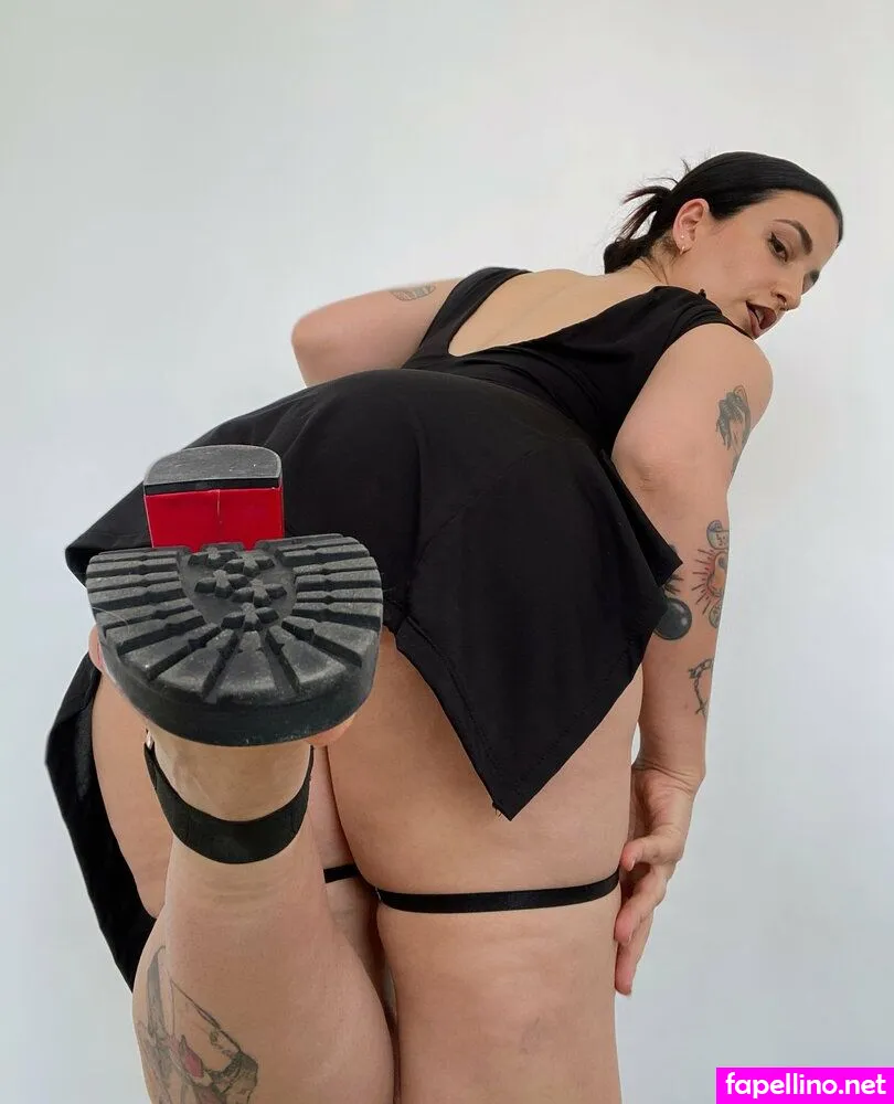 pervy.fairy, pervy_fairy Nude Leaked OnlyFans Photo #yU7UHISYPb