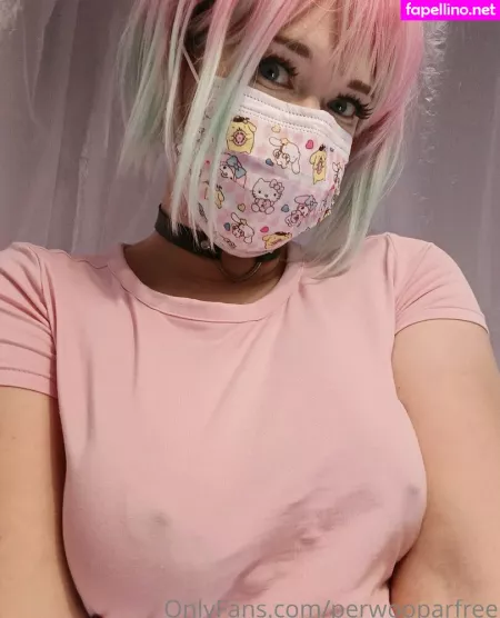 Perwooparfree OnlyFans Thumbnail #6W7EQp3ik4