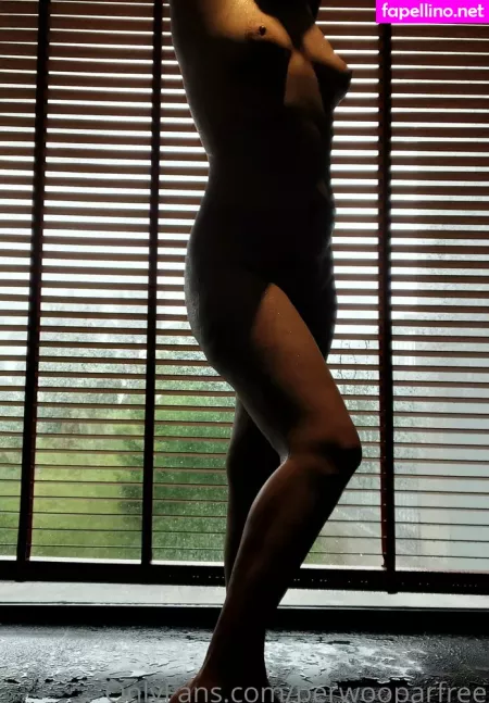 Perwooparfree OnlyFans Thumbnail #EqMyznIULh