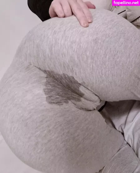 Perwooparfree OnlyFans Thumbnail #Ikgsug6Eb7