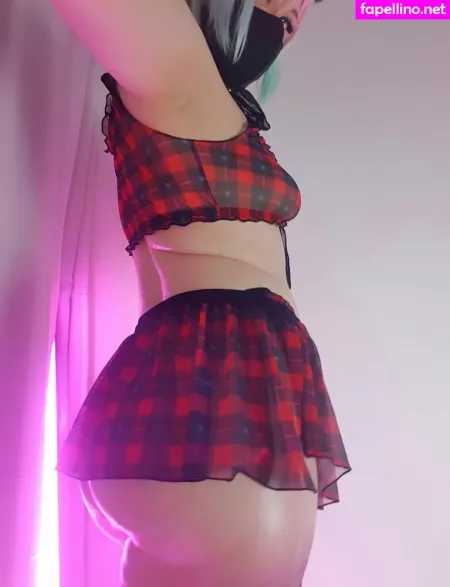 Perwooparfree OnlyFans Thumbnail #h6bZMC4vxm