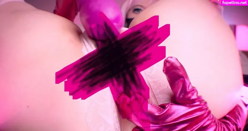 Perwooparfree OnlyFans Thumbnail #yoNSvxxbd2