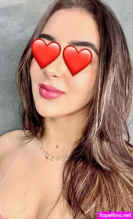 Pes Babi Pes Babi Main Profile Photo