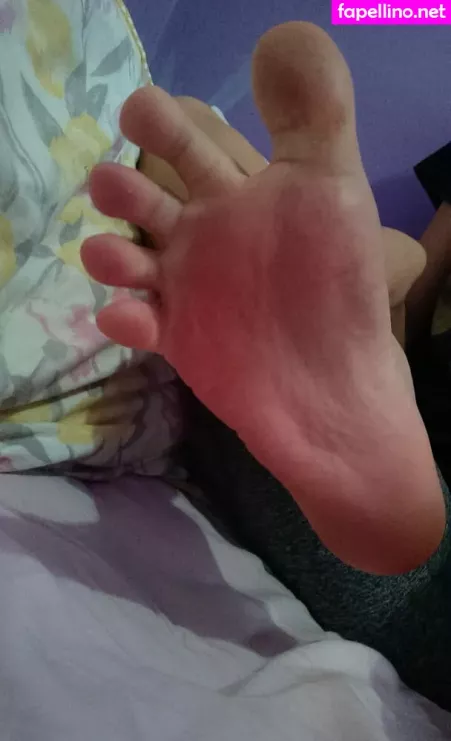 Pes Da Minha Esposa OnlyFans Thumbnail #540RXgL1Wz