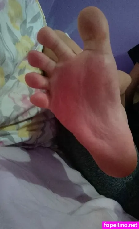 Pes Da Minha Esposa OnlyFans Thumbnail #MuSwcZbsof