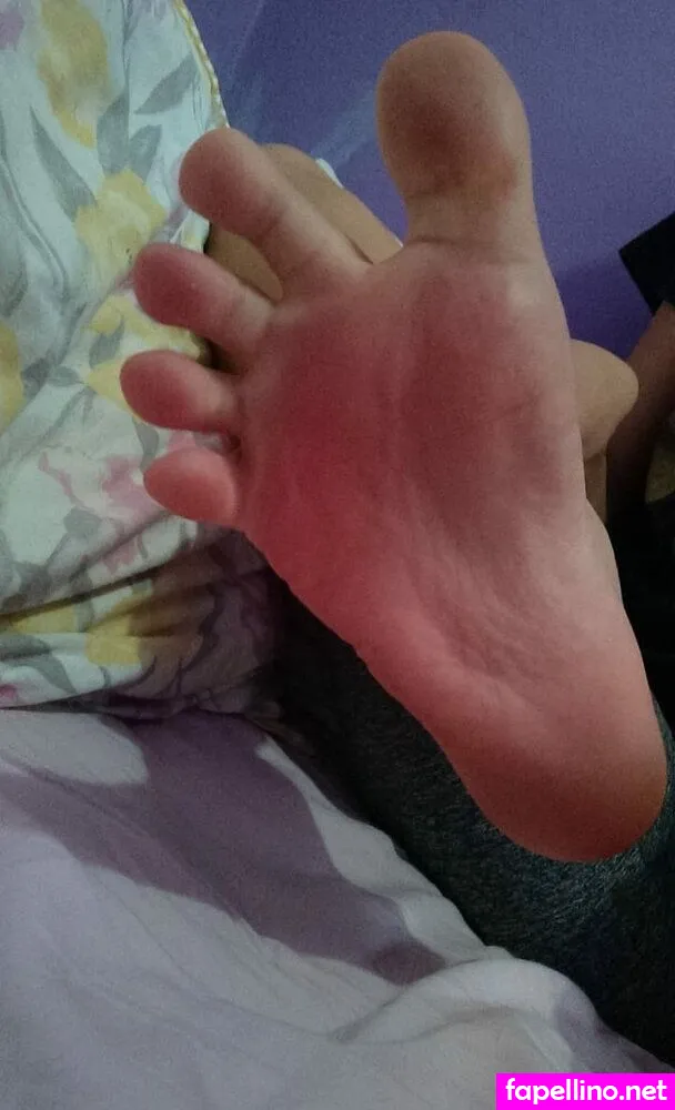 PÃ©s Da Minha Esposa Nude Leaked OnlyFans Photo #MuSwcZbsof