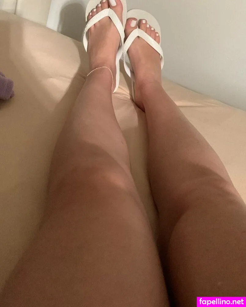 pes.das.branquinhas Nude Leaked OnlyFans Photo #312MzCckln