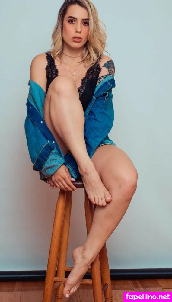 pesdakelly Nude Leaked OnlyFans Photo #0kmbVHo8xB