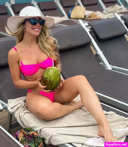 Pesdakelly 1 OnlyFans Thumbnail #1b3XrlzluE