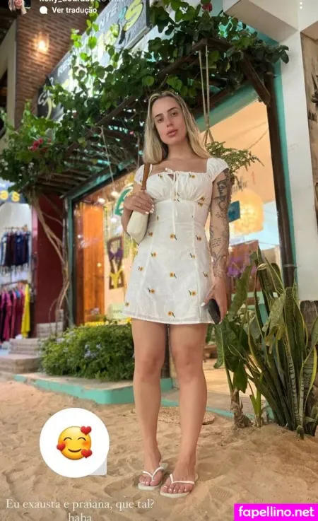 Pesdakelly 1 OnlyFans Thumbnail #HLJ4o4ANdM