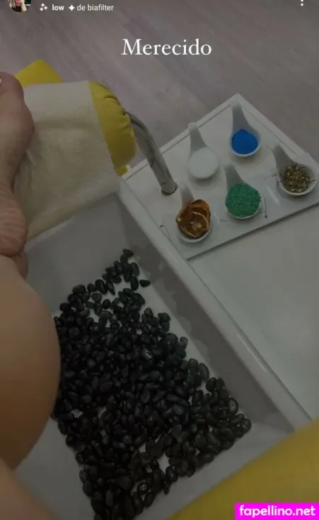 Pesdakelly 1 OnlyFans Thumbnail #LQDUwwVssZ