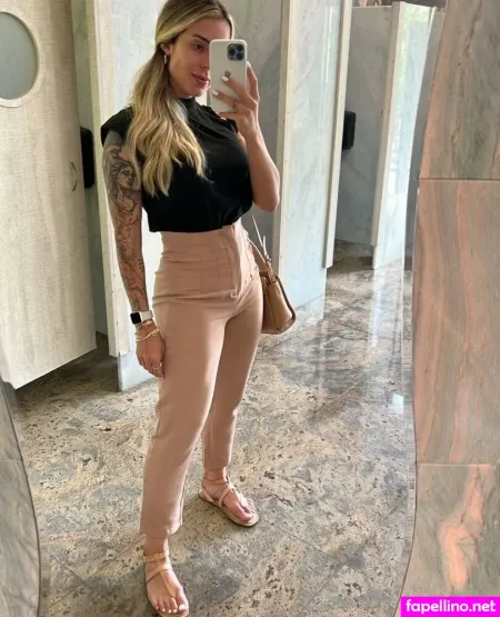 Pesdakelly 1 OnlyFans Thumbnail #OP348BVnWr