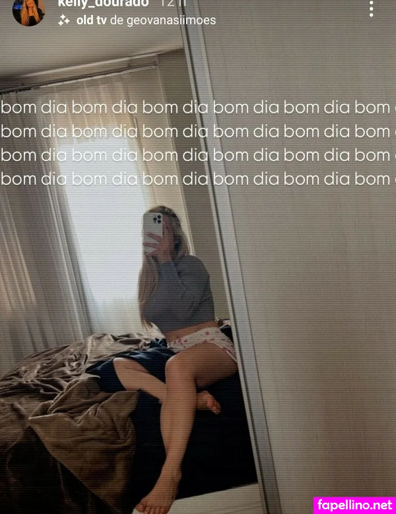 pesdakelly Nude Leaked OnlyFans Photo #hL5RIl9bM6