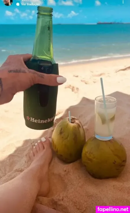 Pesdakelly 1 OnlyFans Thumbnail #kXCEZFVKu9