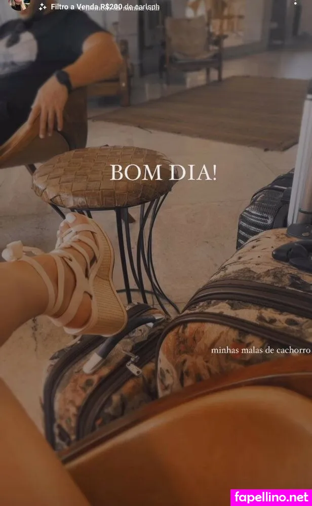 pesdakelly Nude Leaked OnlyFans Photo #qliujawX4i